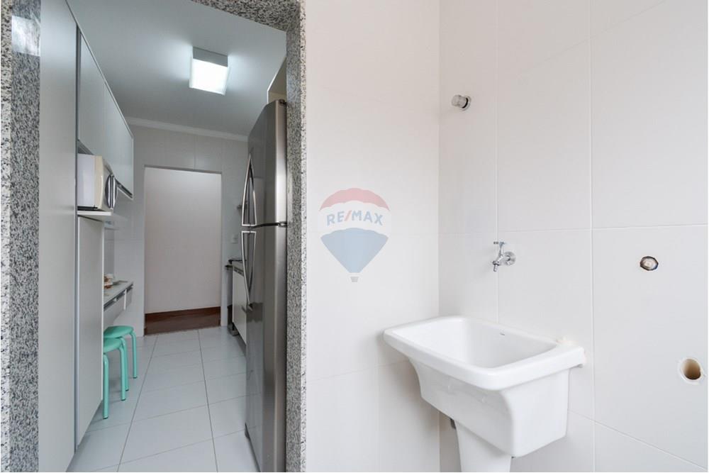 Apartamento - Venda - Santo André , São Paulo - d8898c8e-b862-4376-b84e-eca0eca02dd1.jpeg - 601251112-1863