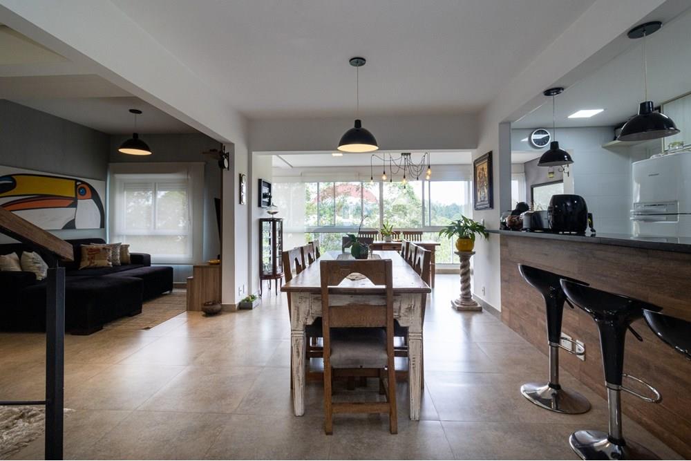 Cobertura - Venda - Cotia , São Paulo - 2a.jpg - 602181038-435