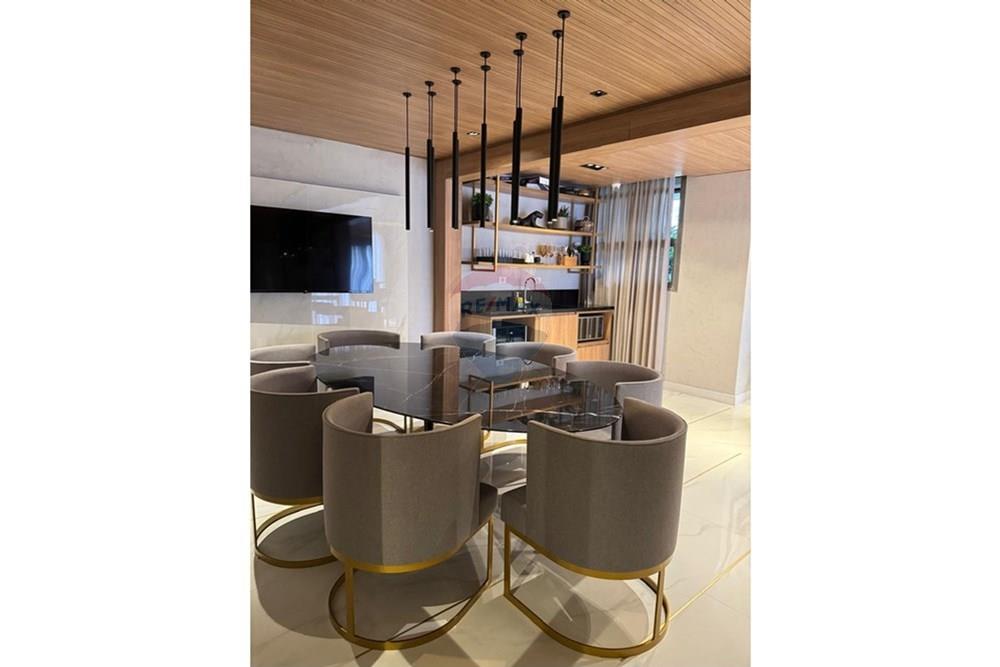 Apartamento - Venda - São Paulo , São Paulo - WhatsApp Image 2025-07-15 at 11.04.08 (3).jpeg - 601971015-631