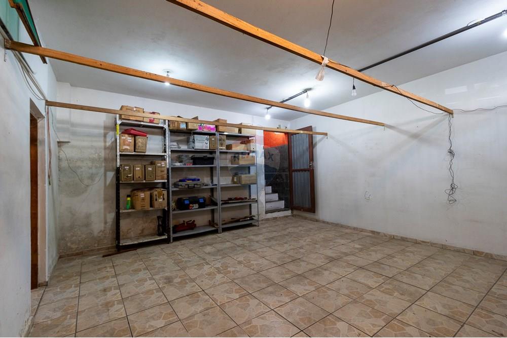 Casa - Venda - São Paulo , São Paulo - 01fotos_009.jpg - 601251182-123