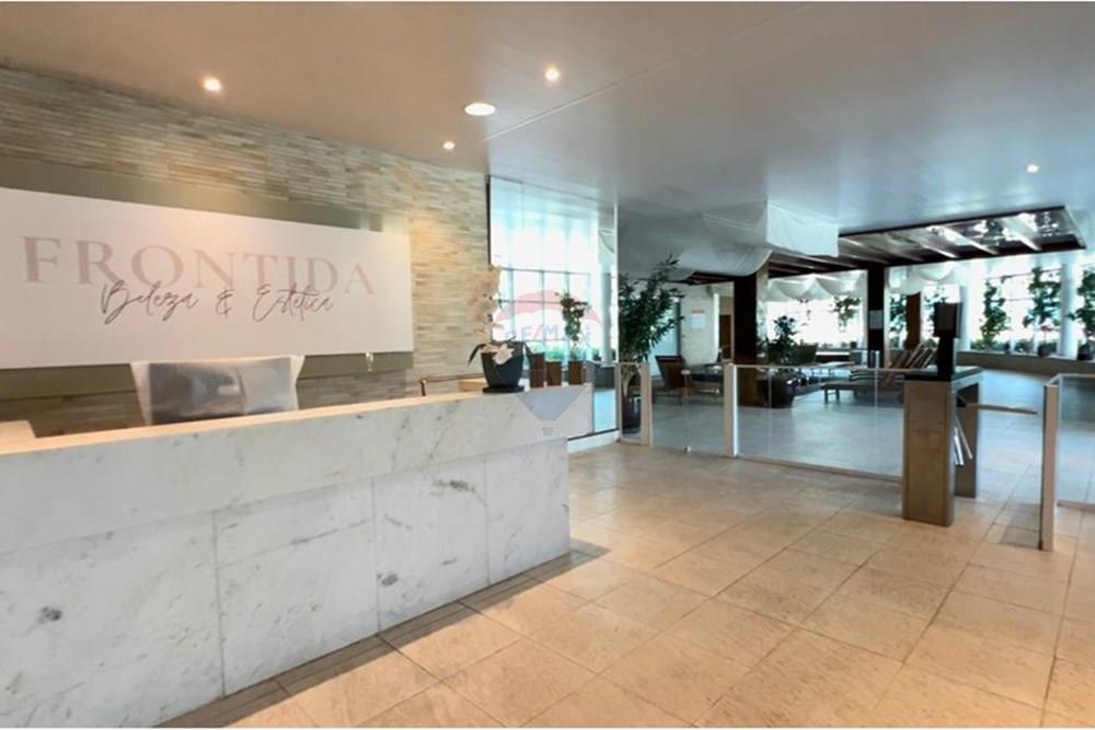 Cobertura - Venda - São Paulo , São Paulo - 032.jpeg - 601331005-34