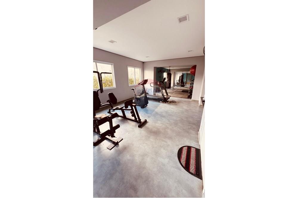 Apartamento - Alugar - São Paulo , São Paulo - WhatsApp Image 2025-08-18 at 11.54.11 (3).jpeg - 601261021-438