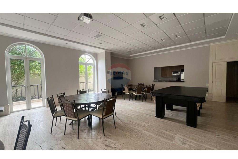 Apartamento - Alugar - São Paulo , São Paulo - 51c14f9f-aea4-451a-8f82-d58921744682.jpg - 602241012-46