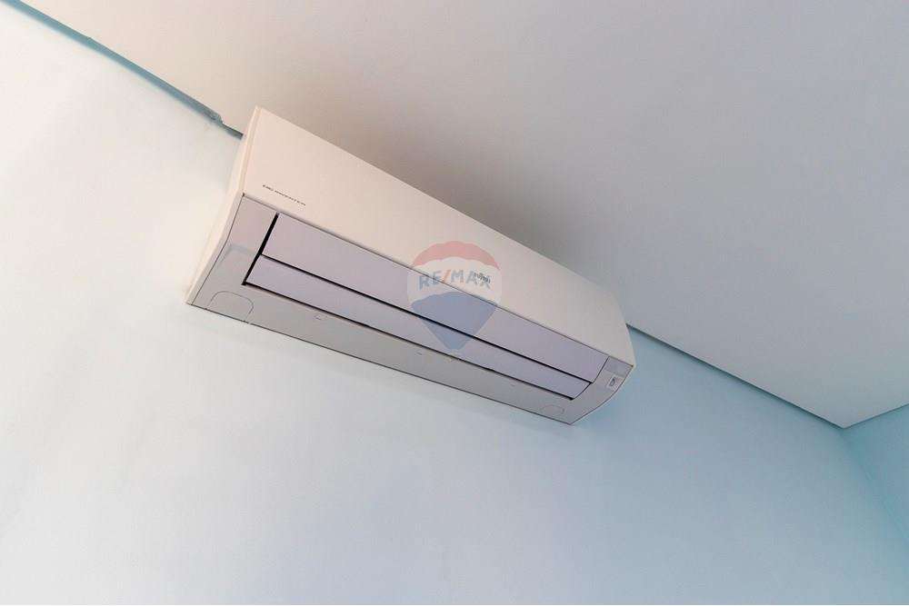 Cj. Comercial/ Sala - Venda - São Paulo , São Paulo - 01fotos_020.jpg - 601181062-11