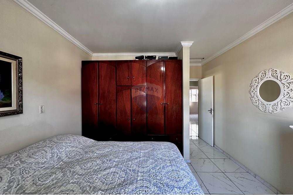 Casa - Venda - São Paulo , São Paulo - IMG_4094.jpg - 602331019-58