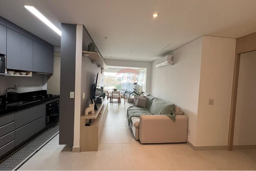 Apartamento - Venda - São Paulo , São Paulo - WhatsApp Image 2025-09-09 at 08.55.15.jpeg - Antessala - 602101055-3