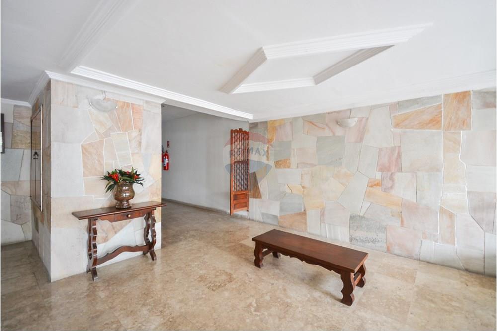 Apartamento - Venda - São Paulo , São Paulo - 01fotos_027.jpg - 601251048-100