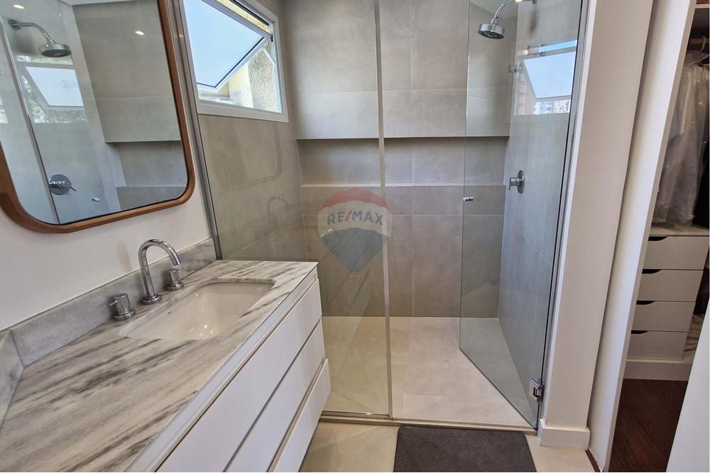 Apartamento - Venda - São Paulo , São Paulo - RUA JOSÉ RAMON UTIZA, 932 (43).jpg - 601361044-56