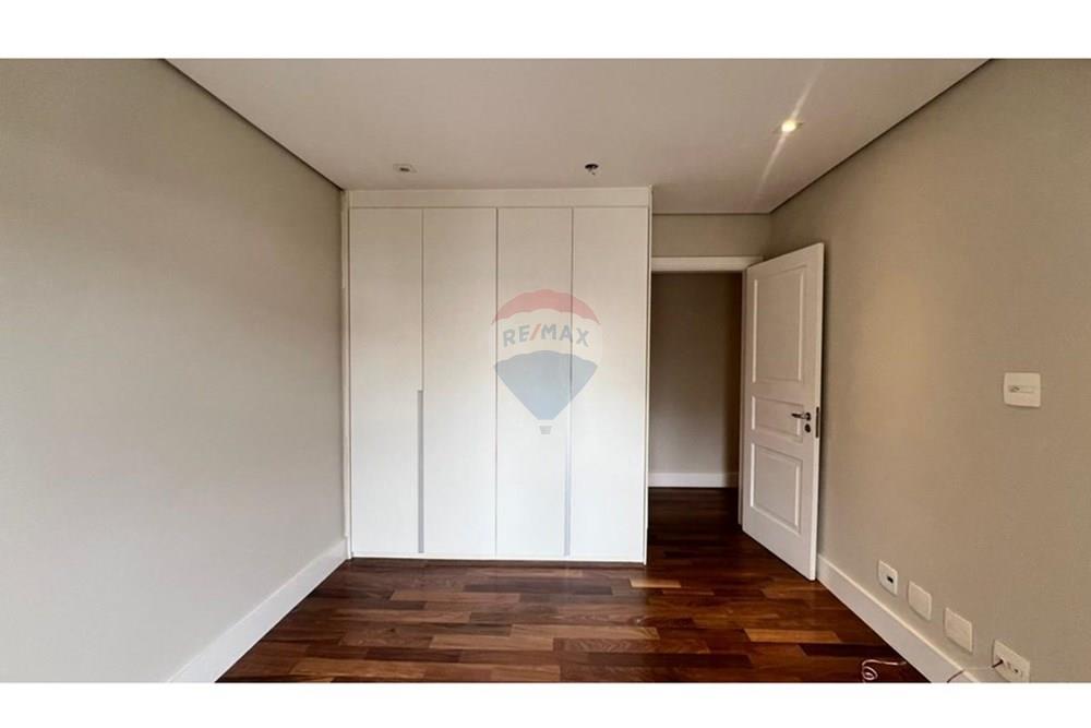 Apartamento - Alugar - São Paulo , São Paulo - 19ba55f9-59eb-4414-9b70-eee8b95162ff.jpg - 602241012-46