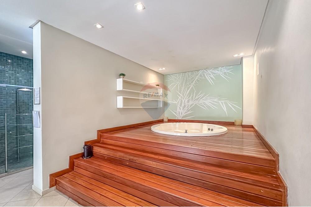 Apartamento - Venda - São Paulo , São Paulo - IMG_313932.jpg - 602031028-1