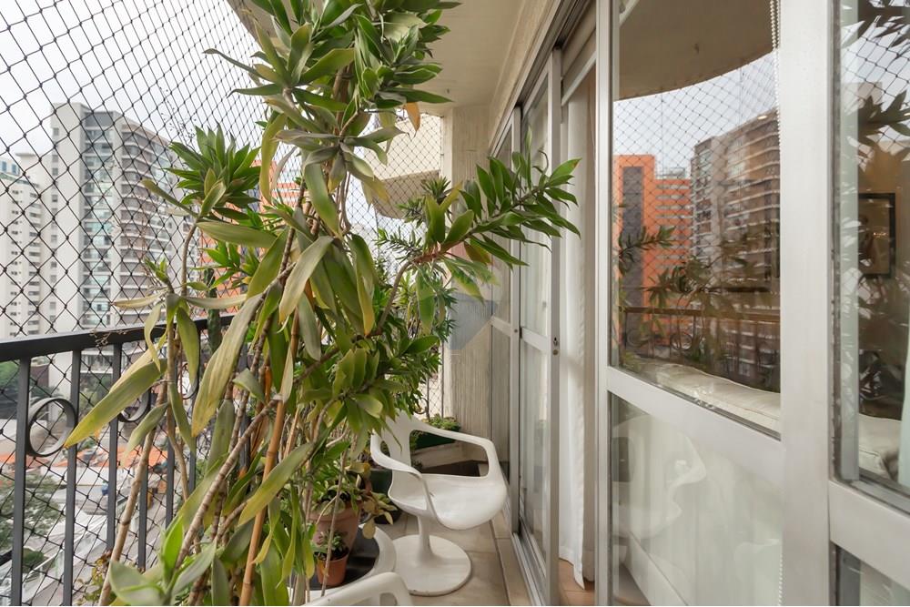 Apartamento - Venda - São Paulo , São Paulo - IMG_495617.jpg - 630331102-6