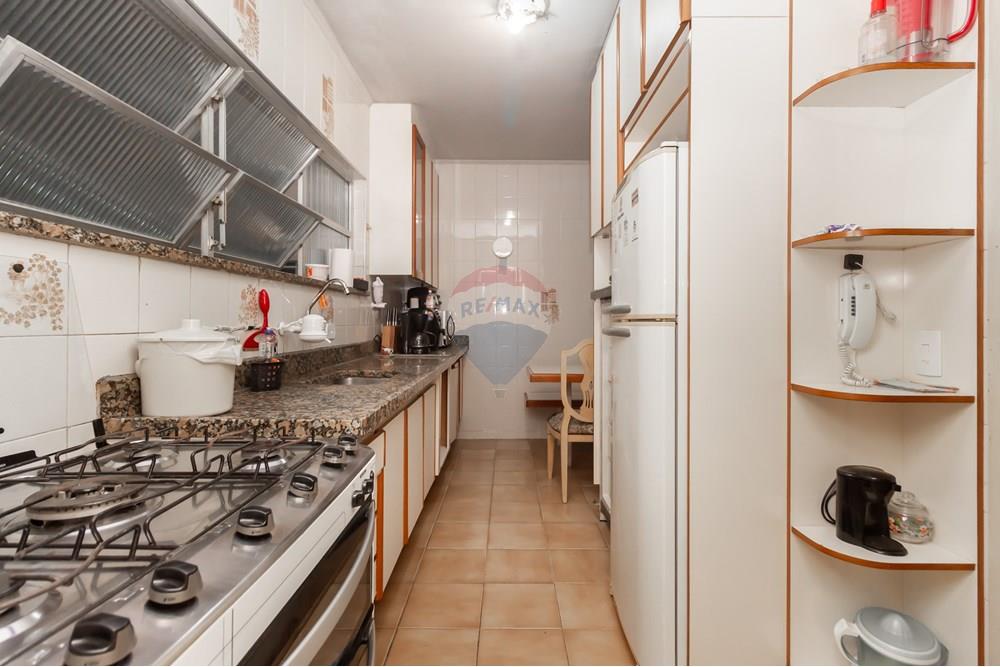 Apartamento - Venda - São Paulo , São Paulo - IMG_610014.jpg - 601721006-78