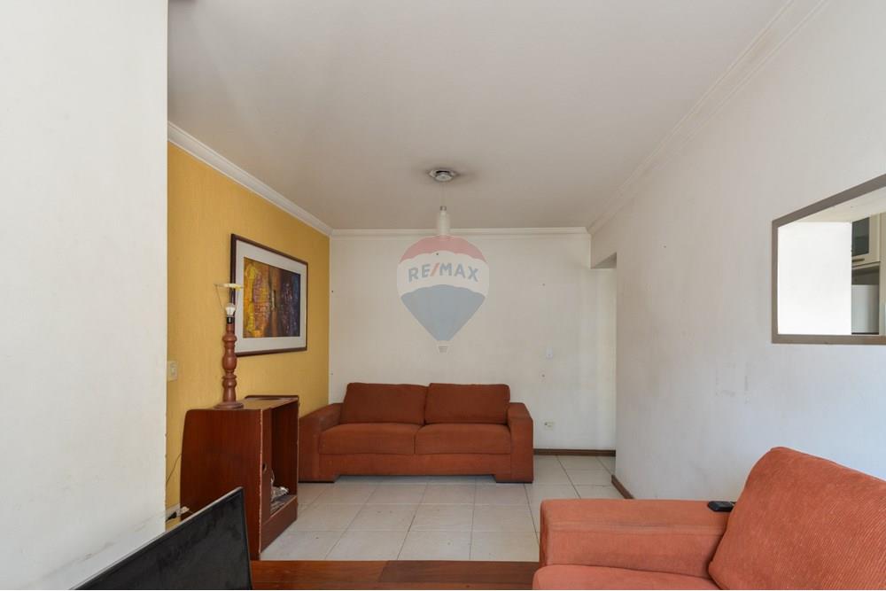 Apartamento - Venda - São Paulo , São Paulo - 01fotos_012.jpg - 601251099-176