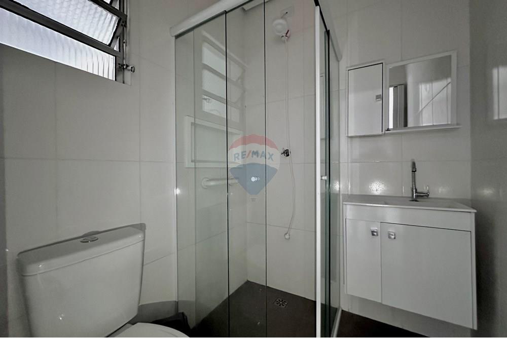 Sobrado - Venda - São Paulo , São Paulo - IMG_1338 (25).jpg - 602321014-74