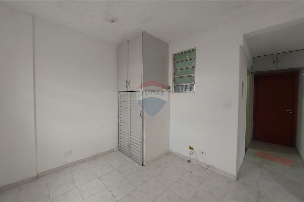 Apartamento - Alugar - São Paulo , São Paulo - WhatsApp Image 2024-12-12 at 14.25.19 (1).jpeg - 602061008-114