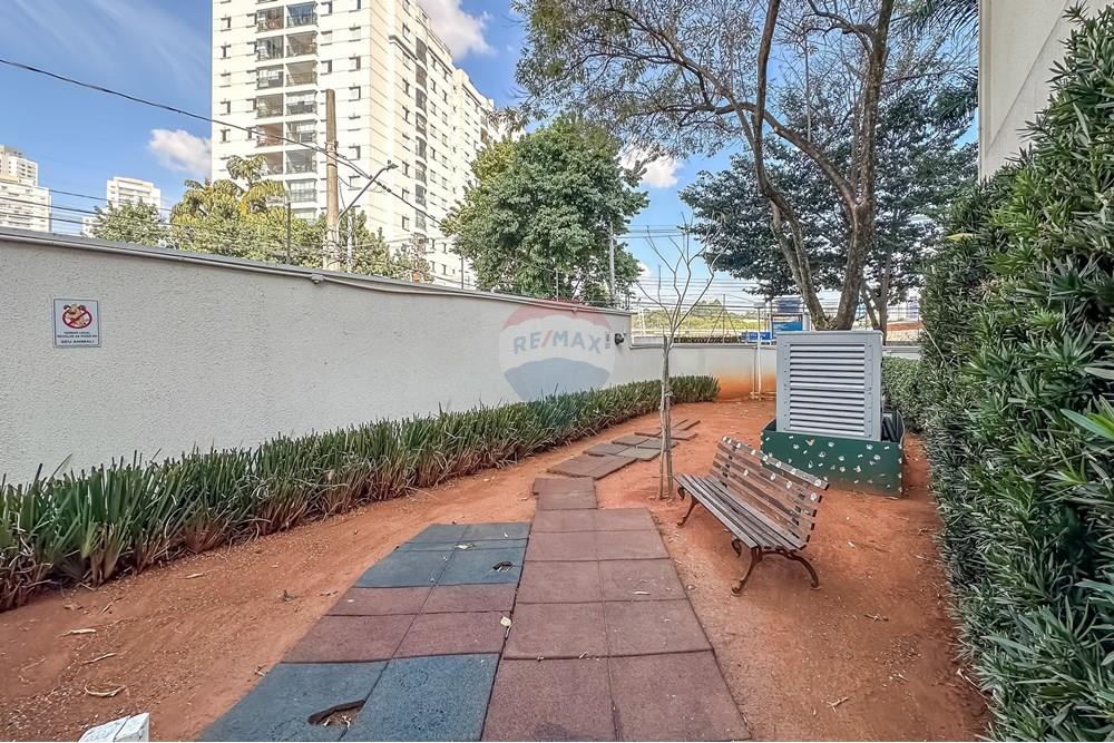 Apartamento - Venda - São Paulo , São Paulo - IMG_809937.jpg - 602131001-23