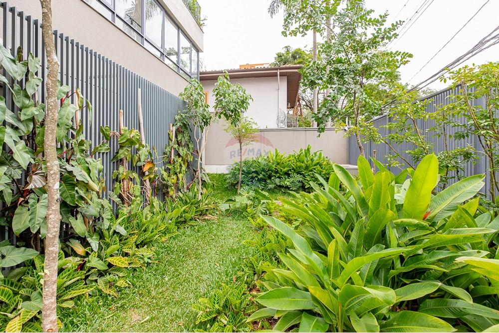 Apartamento - Venda - São Paulo , São Paulo - 01fotos_052.jpg - 601251010-349