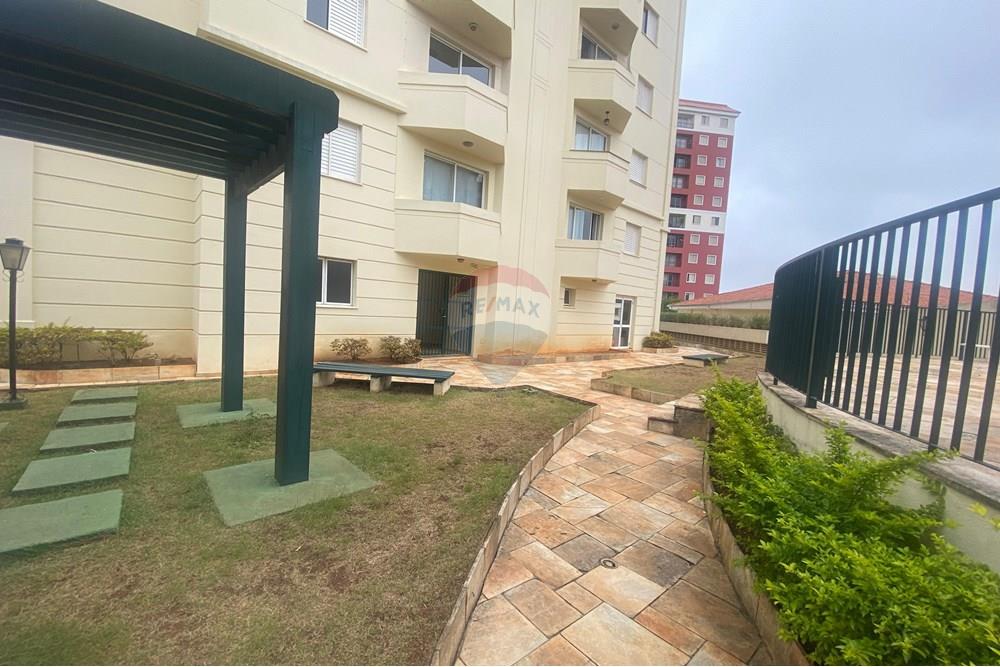 Apartamento - Alugar - São Paulo , São Paulo - WhatsApp Image 2024-05-21 at 15.17.37.jpeg - 602161004-140