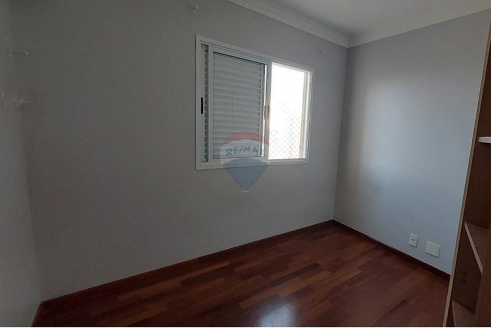 Apartamento - Venda - São Paulo , São Paulo - WhatsApp Image 2025-03-21 at 13.59.40 (2).jpeg - 602151006-85