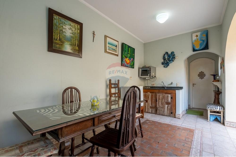 Casa - Venda - São Paulo , São Paulo - 52_CASA.jpg - 601971016-454