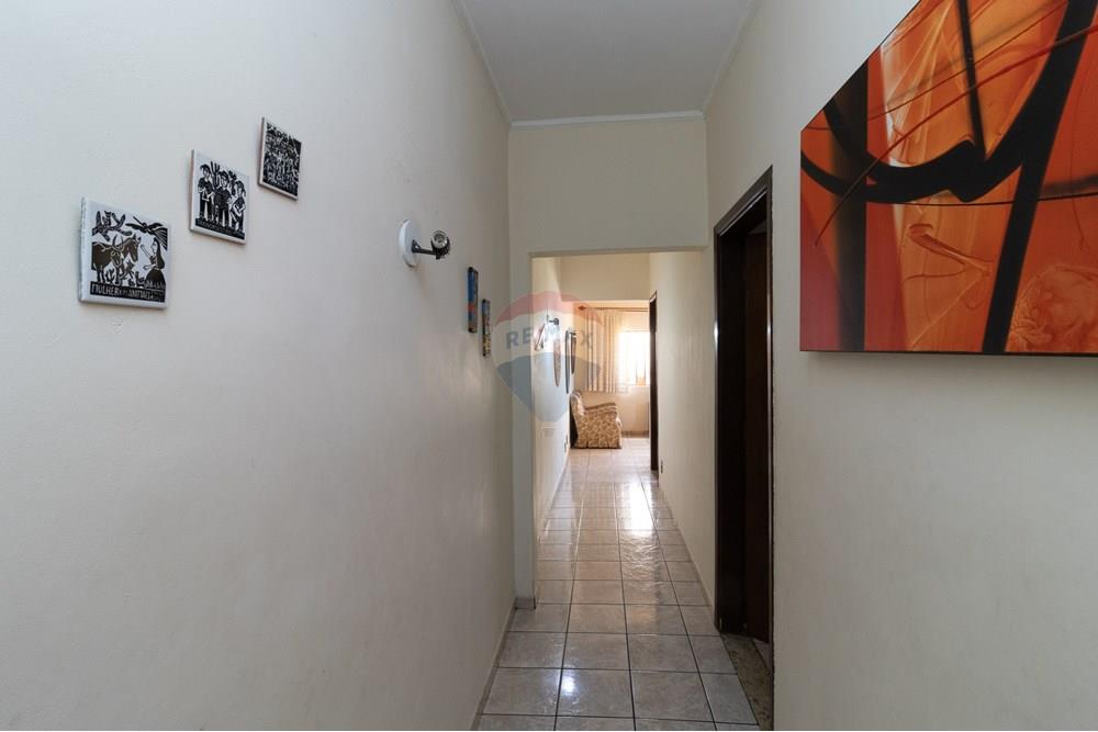 Casa - Venda - São Paulo , São Paulo - Cecília Calovini, 233_12.jpg - 601751013-214