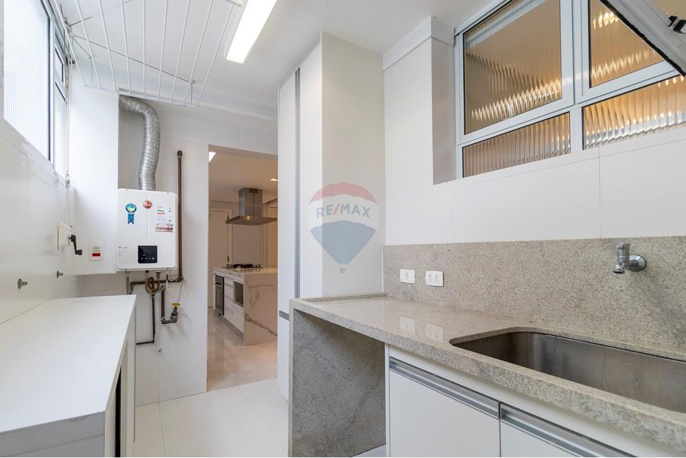 Apartamento - Venda - São Paulo , São Paulo - 01fotos_014.jpg - 601251022-150