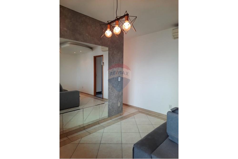 Apartamento - Alugar - São Paulo , São Paulo - afd5f076-c6fd-4aec-92c6-c5ed3e8ff509.jpg - 601971018-1241