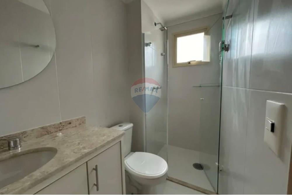 Apartamento - Alugar - São Paulo , São Paulo - d09ca5e5-9859-4cb5-bb19-7cc8cf6f9983.jpg - 602291016-87