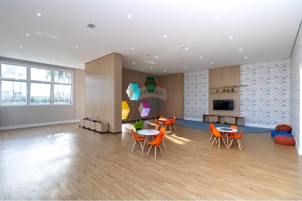 Apartamento - Venda - Osasco , São Paulo - Cópia de IMG_046213.jpg - 602181030-14