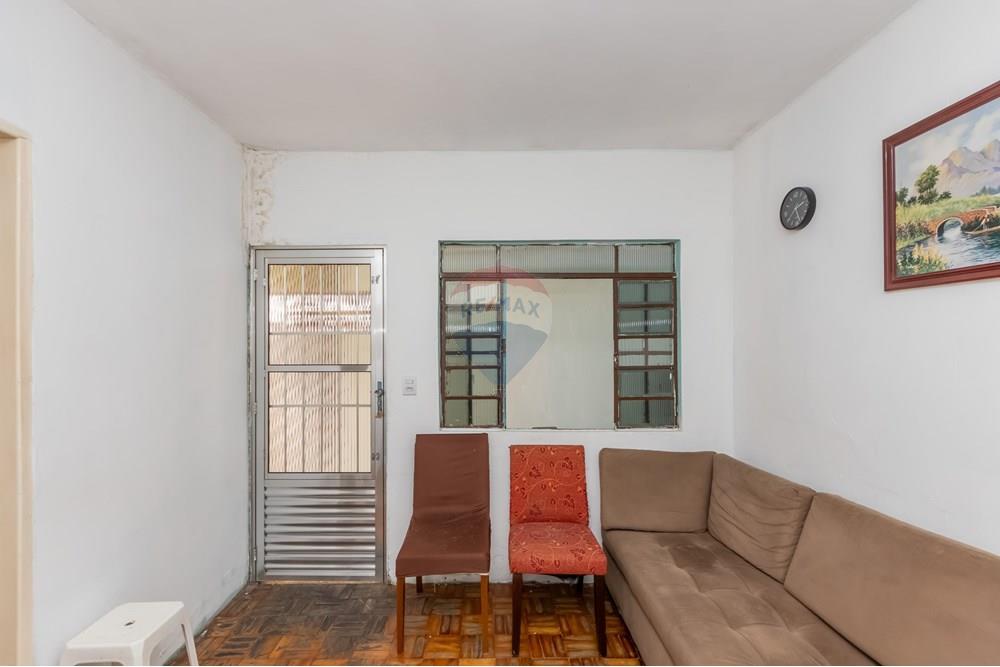 Casa - Venda - São Paulo , São Paulo - IMG_815828.jpg - 601141083-86