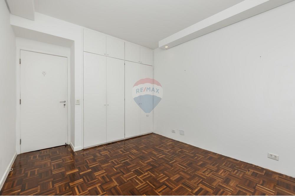 Apartamento - Venda - São Paulo , São Paulo - IMG_119021.jpg - 602181029-68