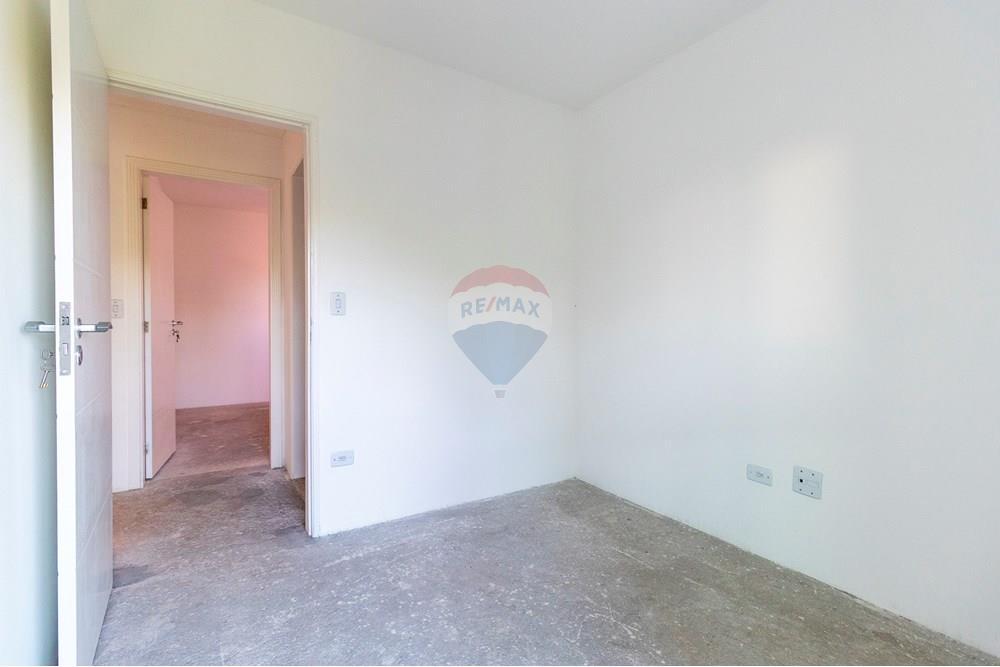 Apartamento - Venda - São Paulo , São Paulo - 01fotos_015.jpg - 601351231-21