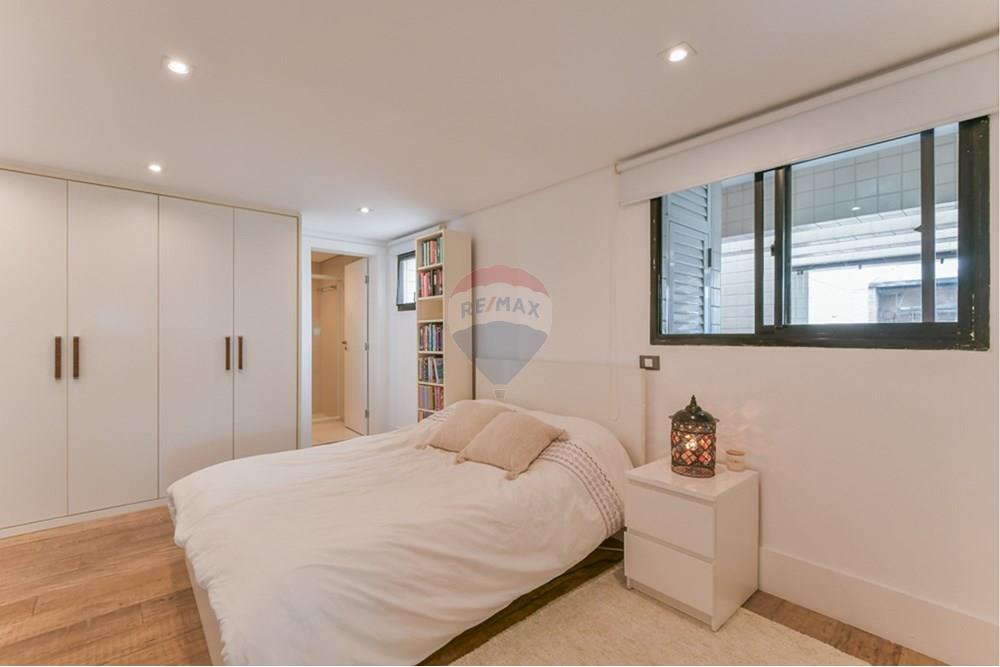 Cobertura - Venda - São Paulo , São Paulo - Foto-8.jpg - 601251016-70