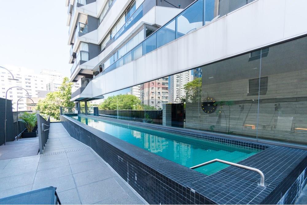 Duplex - Venda - São Paulo , São Paulo - 01fotos_049.jpg - 601251218-18