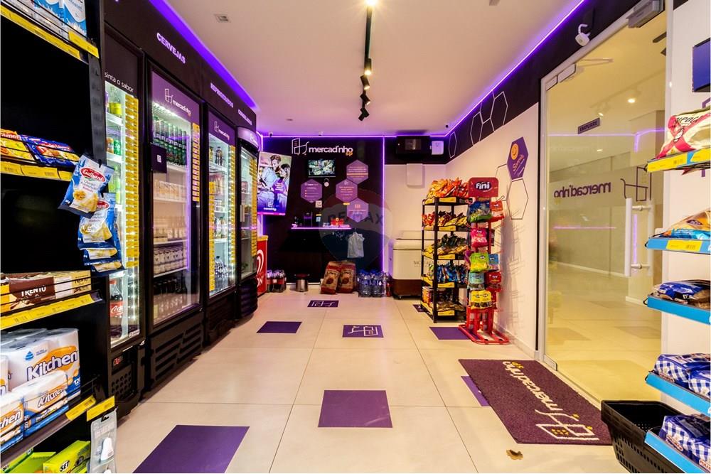 Apartamento - Venda - São Paulo , São Paulo - 20 MERCADO (1).jpg - 601261084-48