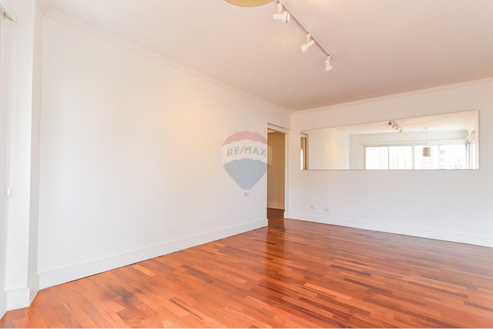 Apartamento - Venda - São Paulo , São Paulo - 03sala_003.jpg - 602101056-14