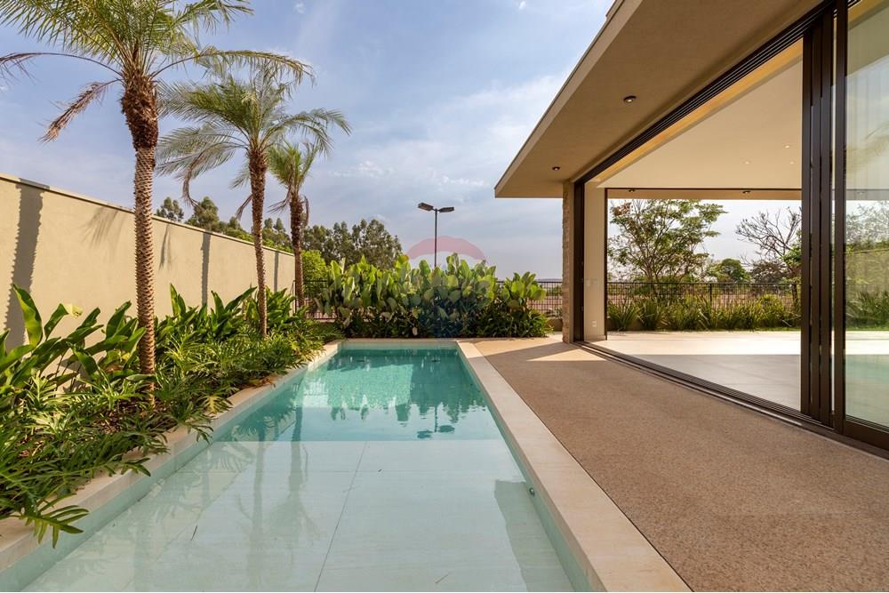 Casa de Condomínio - Venda - Ribeirão Preto , São Paulo - casa_venda_reserva_santa_luisa_ribeirao_preto (51).jpg - 601251261-37