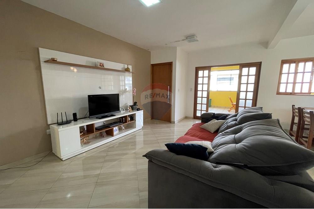 Sobrado - Venda - São Paulo , São Paulo - IMG_3252.jpeg - 601331007-34