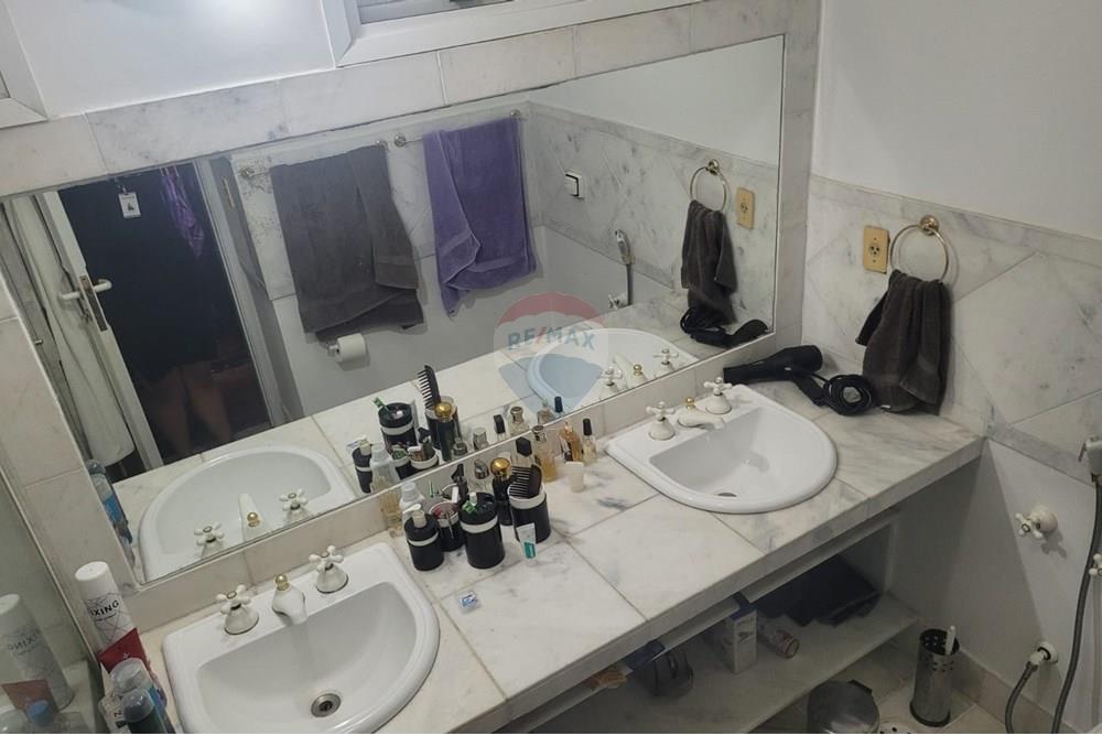 Casa - Venda - São Paulo , São Paulo - IMG-20250522-WA0073.jpg - 602251011-46