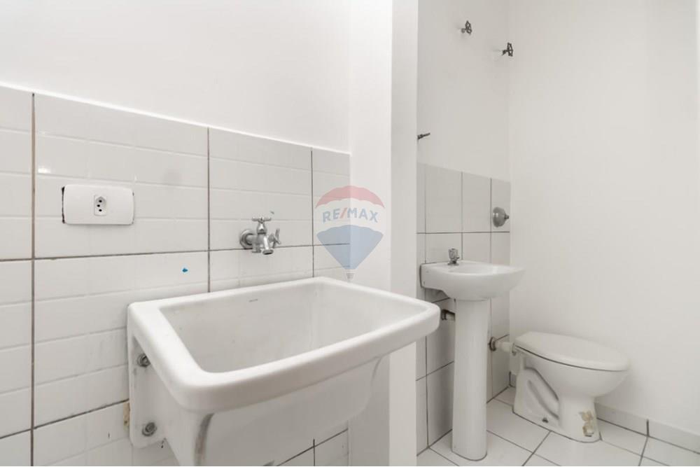 Casa Comercial - Alugar - São Paulo , São Paulo - WhatsApp Image 2025-06-25 at 10.53.26.jpeg - 602151006-70