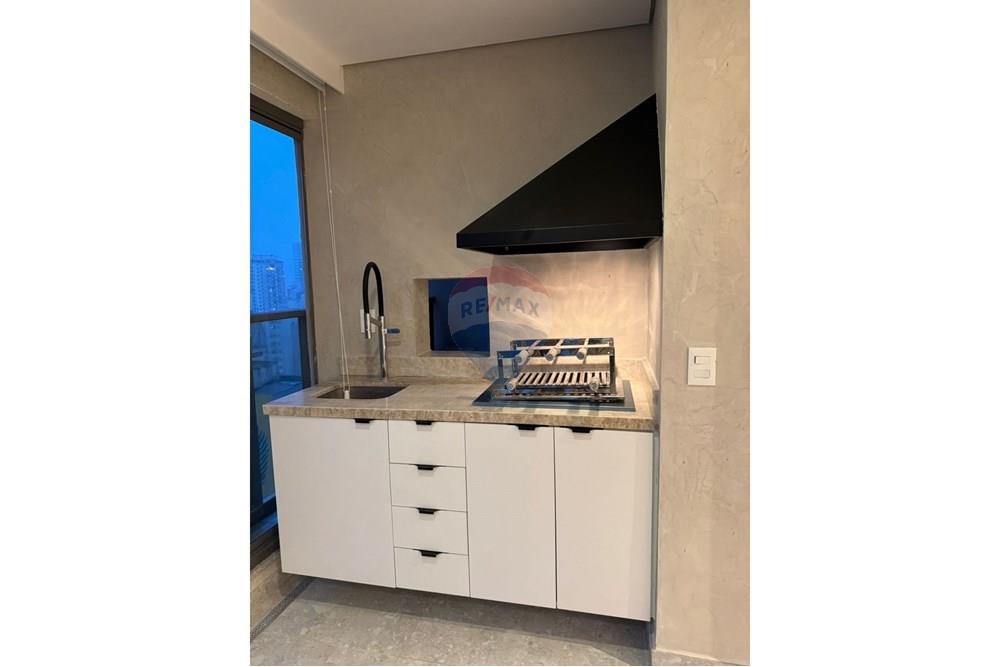 Apartamento - Alugar - São Paulo , São Paulo - Imagem do WhatsApp de 2025-09-19 à(s) 19.12.31_a0313c00.jpg - 602141003-255