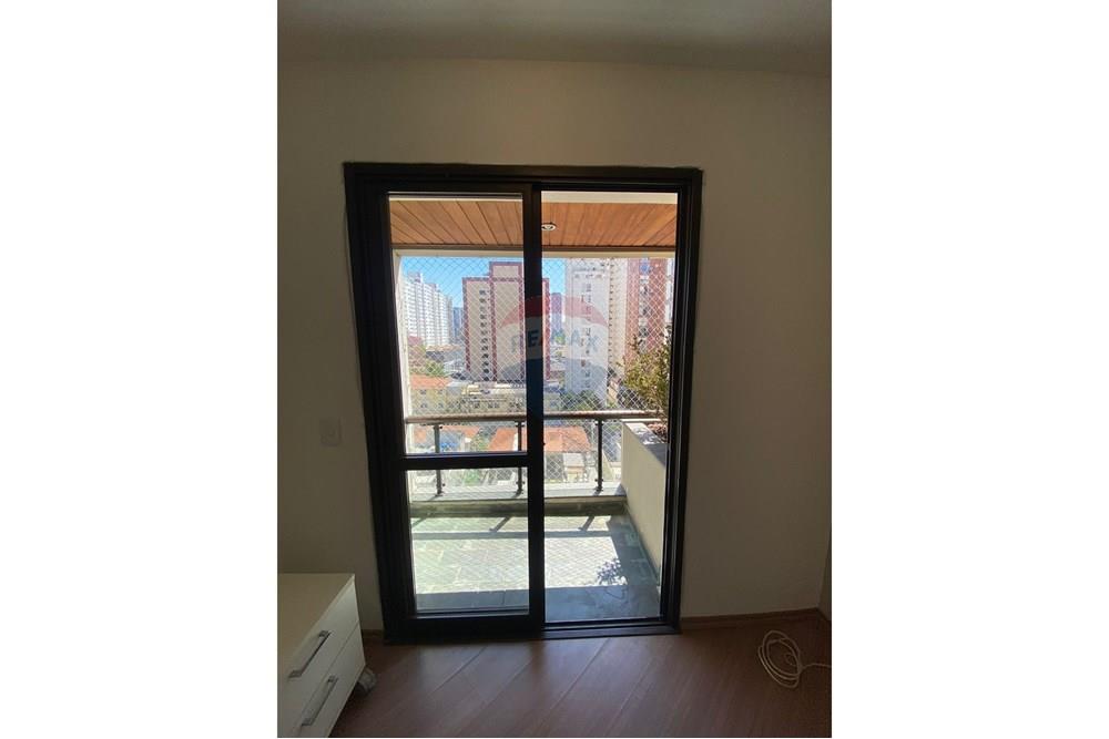 Apartamento - Alugar - São Paulo , São Paulo - WhatsApp Image 2025-09-16 at 13.34.31 (2).jpeg - 601261077-19