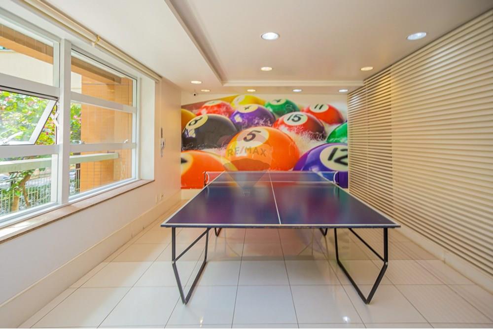 Apartamento - Venda - São Paulo , São Paulo - WhatsApp Image 2025-10-16 at 10.07.09 (59).jpeg - 602321023-28