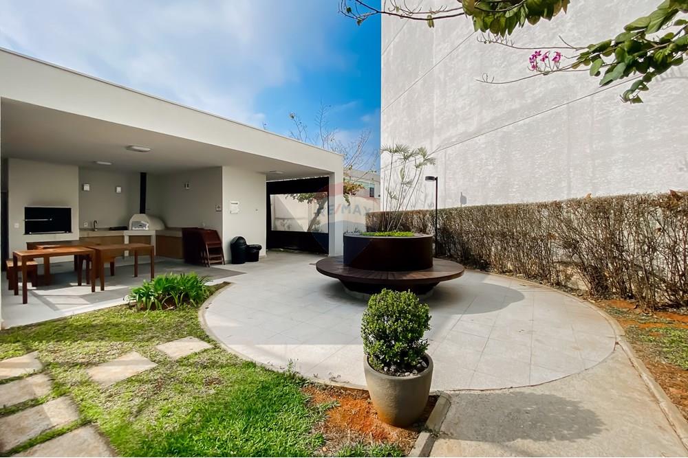 Apartamento - Venda - São Paulo , São Paulo - IMG_862338.jpg - 601811037-17