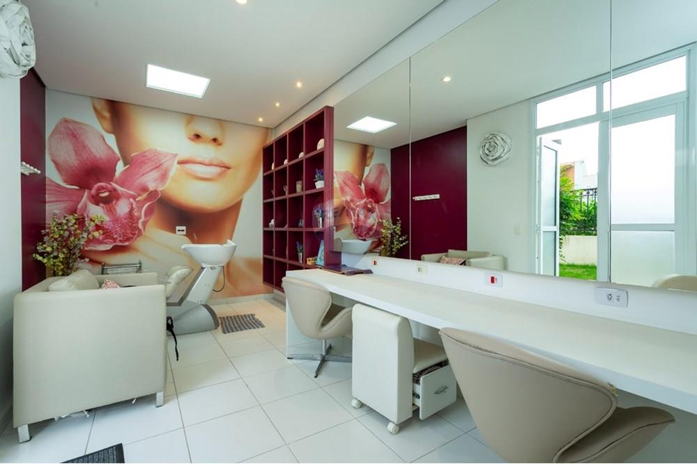 Apartamento - Venda - São Paulo , São Paulo - 1708031760564-55_ar703430.jpeg - 601331016-39