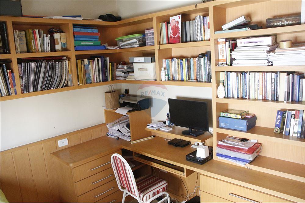 Apartamento - Alugar - São Paulo , São Paulo - 11 - 601371022-25