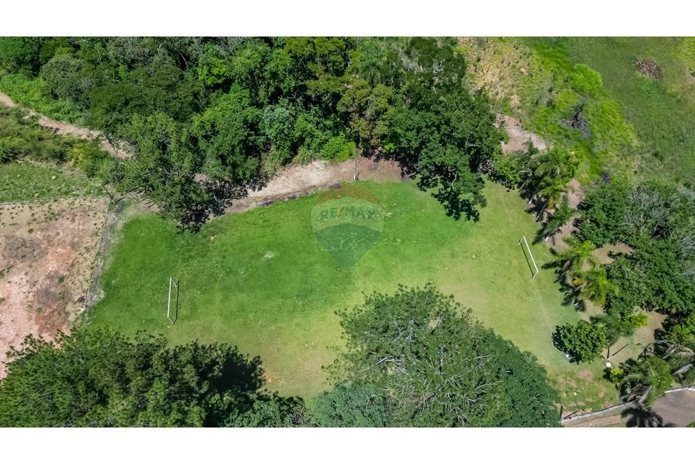 Sítio, 4 quartos, 7 hectares - Foto 10