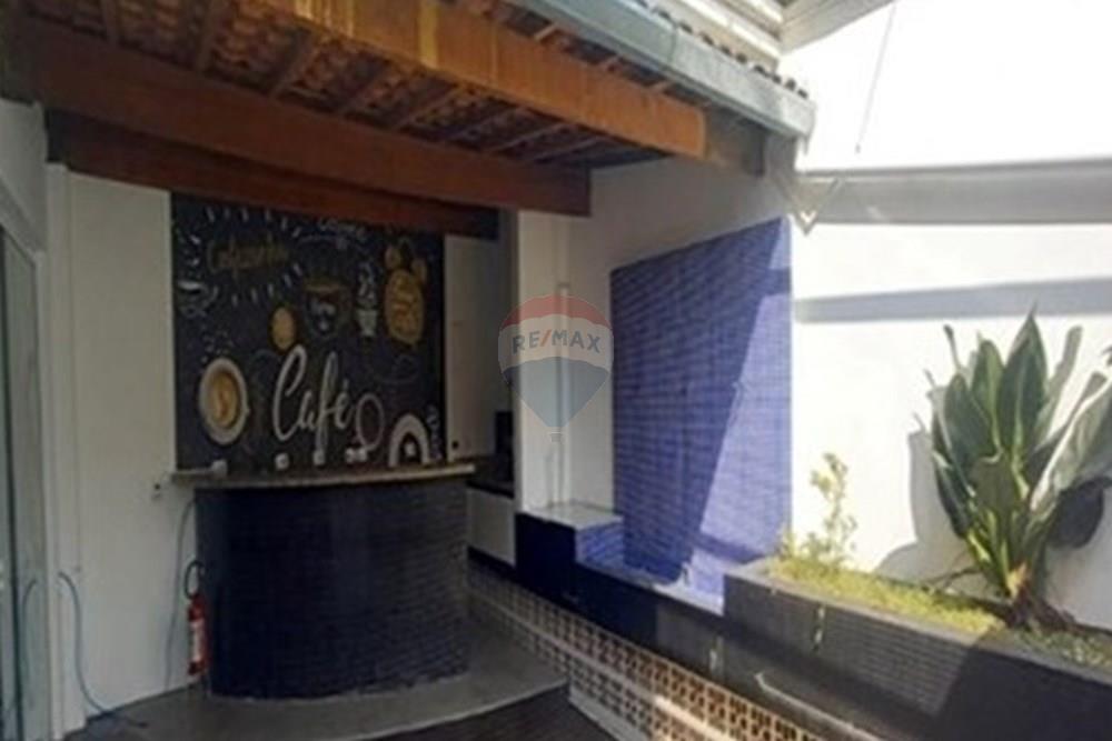 Casa Comercial - Alugar - São Paulo , São Paulo - WhatsApp Image 2025-08-02 at 16.26.40.jpeg - 602101050-35