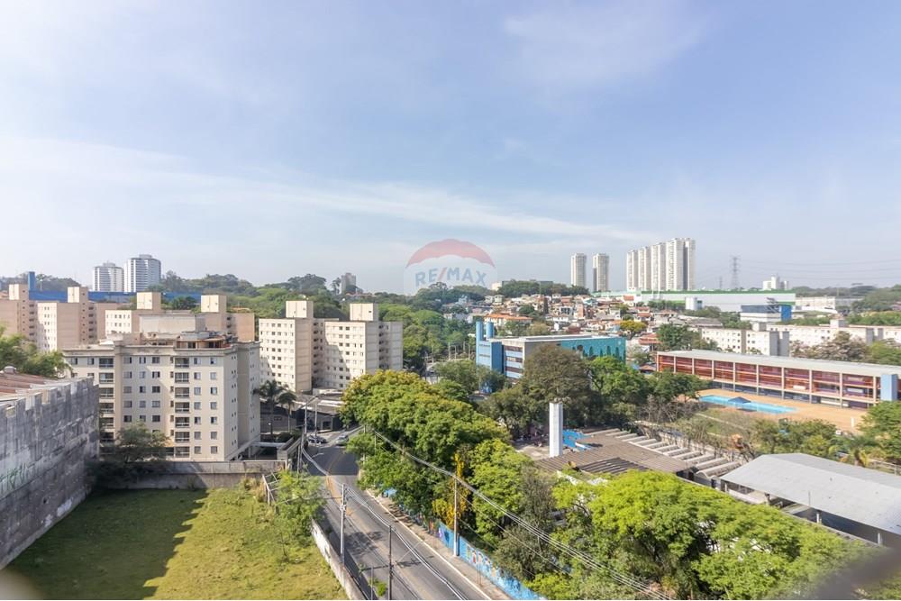 Apartamento - Venda - São Paulo , São Paulo - IMG_730822.jpg - 602241020-28