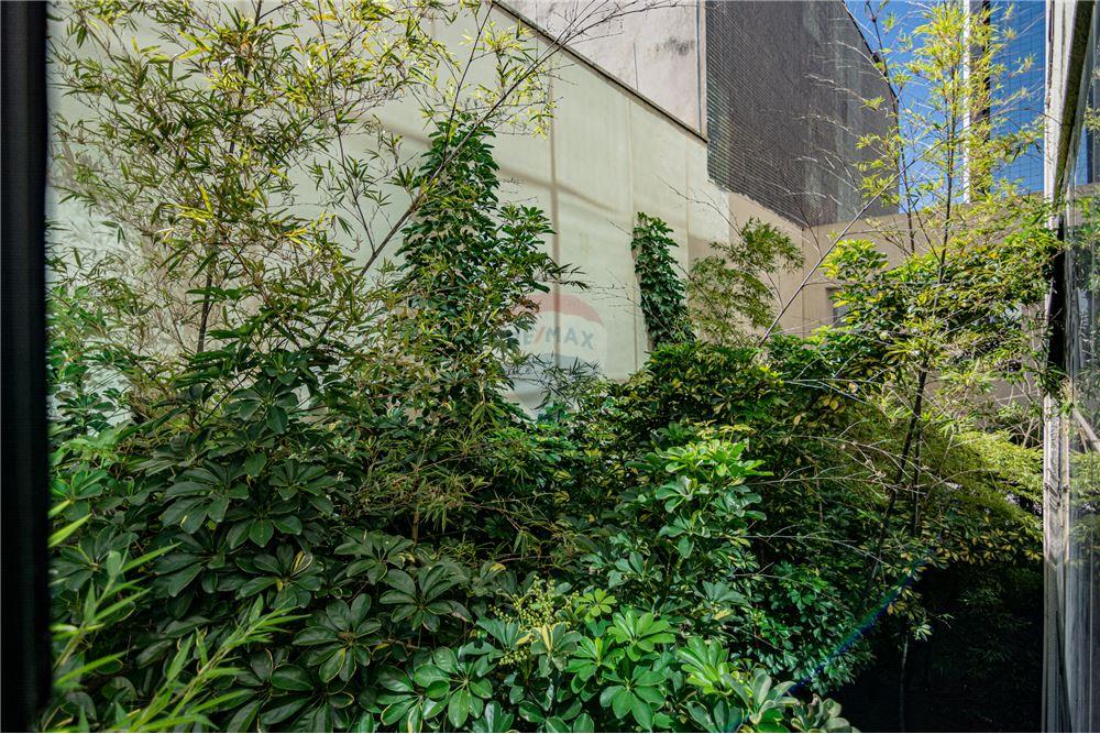 Cj. Comercial/ Sala - Venda - São Paulo , São Paulo - 11 - 601081006-119